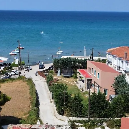 Doras B By 