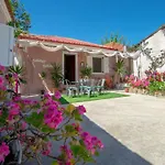 Vakantiehuis Doras B By 