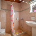 Vakantiehuis Doras B By 